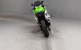 KAWASAKI NINJA250 EX250L