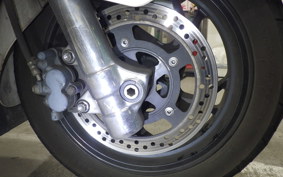 SUZUKI SKYWAVE 250 (Burgman 250) M 2026 CJ45A