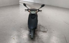 YAMAHA JOG ZR EVOLUTION2 SA39J