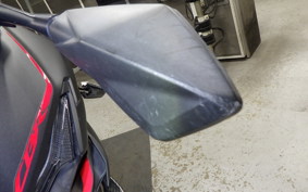 HONDA CBR250RR A 1995 MC51