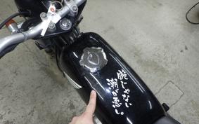 HONDA APE 50 2025 AC16