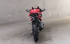 HONDA CBR250RR MC51
