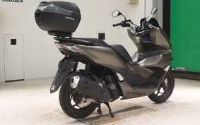 HONDA PCX 125 JK05