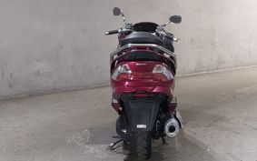 SUZUKI SKYWAVE 250SS CJ46A