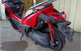 HONDA  PHASE  TYPE S MF11