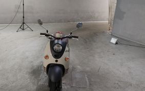 YAMAHA VINO SA54J
