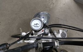 YAMAHA TW200 2JL