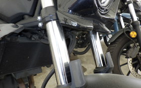 KAWASAKI ELIMINATOR400-3 2024 EL400A