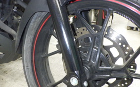 SUZUKI Vｽﾄﾛｰﾑ250A 2026