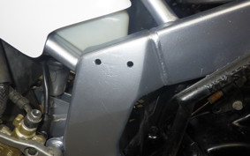 HONDA NSR50 GEN 2 2003 AC10