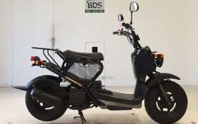HONDA ZOOMER AF58