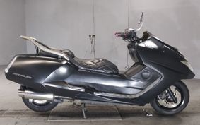 YAMAHA MAXAM 250 SG17J