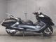 Фото Yamaha MAXAM 250 с японского аукциона