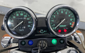 SUZUKI GSX250 ZR250C