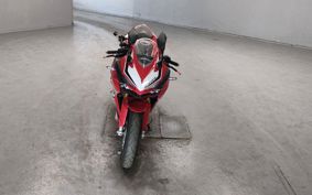 HONDA CBR250RR MC51