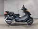 Фото Honda FORESIGHT 2000 с японского аукциона