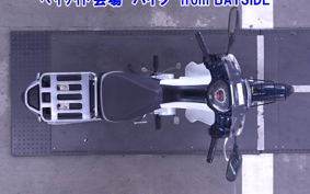 HONDA C50-2
