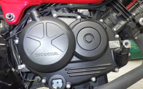 HONDA VTR 250 Gen. 2 2012 MC33