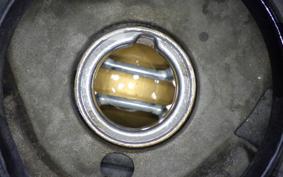 HONDA TACT-4ﾍﾞｰｼｯｸ AF75