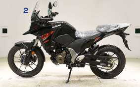 SUZUKI Vｽﾄﾛｰﾑ250SX EL11L