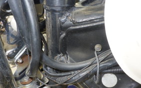 KAWASAKI VULCAN 1500 CLASSIC 1996 VNT50D