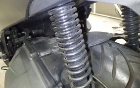 HONDA PCX 160 2021 KF47