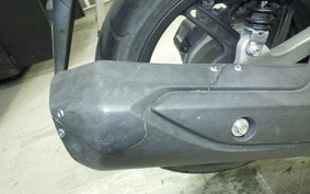 HONDA PCX 150 2022 KF18