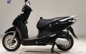 HONDA LEAD 125 1998 JF45