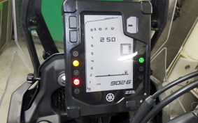 YAMAHA TENERE 700 2022 DM13J