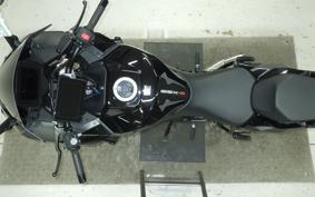 SUZUKI GSX-S1000GT 2022 EK1AA
