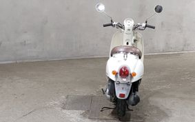 HONDA CREA SCOOPY AF55