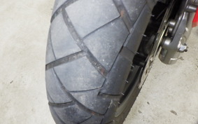 HONDA ADV150 2007 KF38