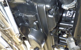 KAWASAKI ZRX400 ZR400E