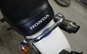 HONDA APE 50 2020 AC16