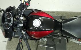 HONDA CB1300SB SUPER BOLDOR 2015