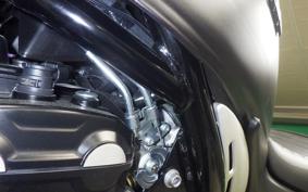 KAWASAKI Z900RS 2022 ZR900C