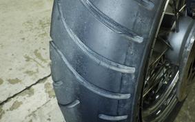 TRIUMPH THUNDERBIRD 900 2004