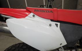 HONDA XR-250 GEN 2 2025 MD30