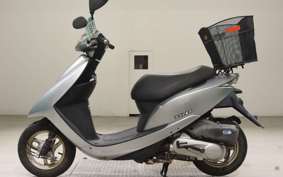 HONDA DIO Gen.6 2009 AF68