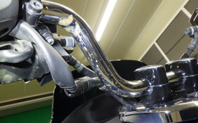 HONDA PCX 125 JK05
