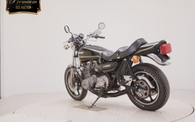 KAWASAKI Z1000 2026 KZT00A