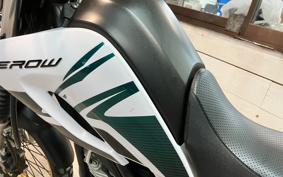 YAMAHA SEROW 250 DG17J