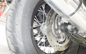 HARLEY FLHC 1750 2019