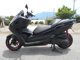 Фото Honda FORZA 2013 с японского аукциона