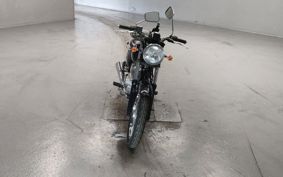 SUZUKI ST250 NJ4AA