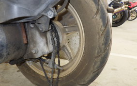 HONDA DIO ZX GEN 2 AF35
