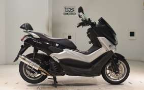 YAMAHA N-MAX 2015 SE86J