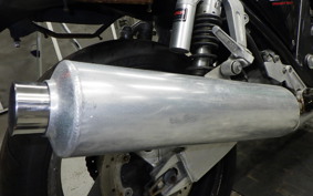 HONDA CB1000SF 1992 SC30