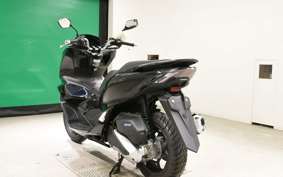 HONDA PCX 125 2023 JK05