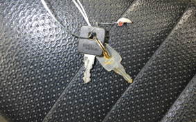 HARLEY XL1200RI 2007